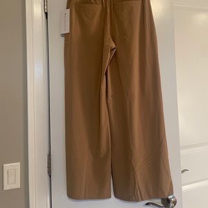 Athleta Brooklyn Heights Pants